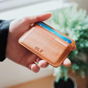 Card Holder
